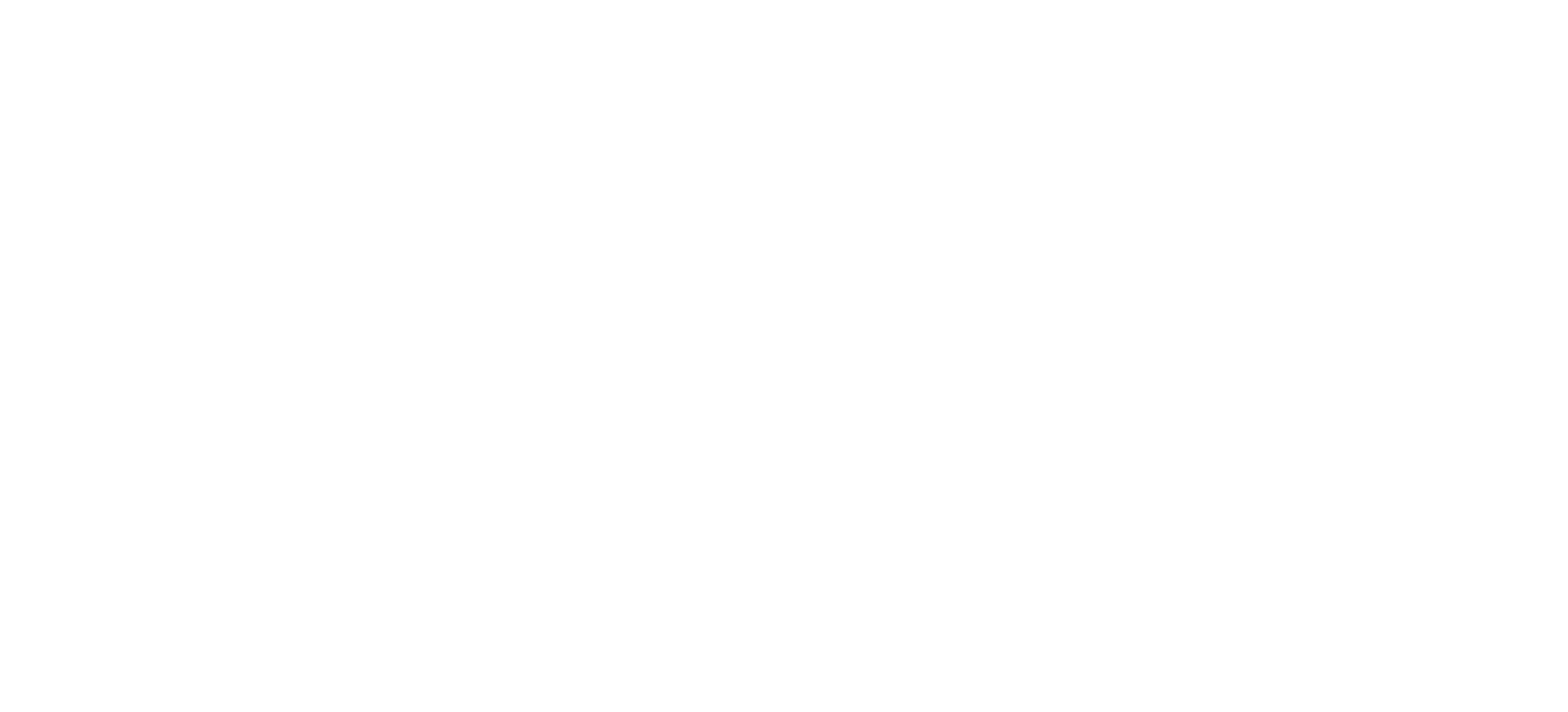 Gerakan Borong Takjil
